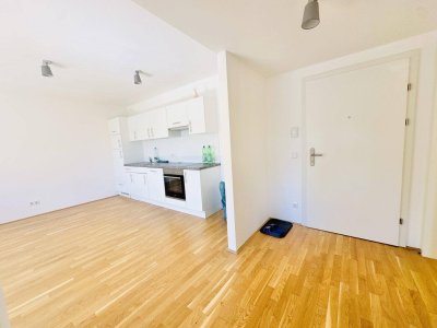 AB SOFORT BEZIEHBAR! Wohnen in Floridsdorf – 2-Zimmer-Wohnung - Nähe Shopping City Nord &amp; Klink Floridsdorf!