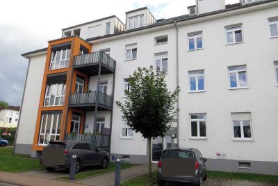 Lassen Sie Ihr Kapital optimal arbeiten
