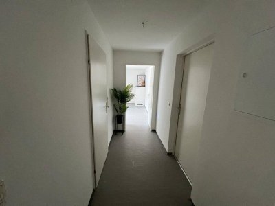 1.Monat Mietfrei! Modernes Wohnen zum fairen Preis in Leoben - 3-Zimmer Wohnung mit Zentralheizung und Einbauküche!