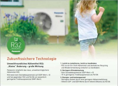 Wohnen in bester Lage von Gelnhausen - mit Sonnengarantie