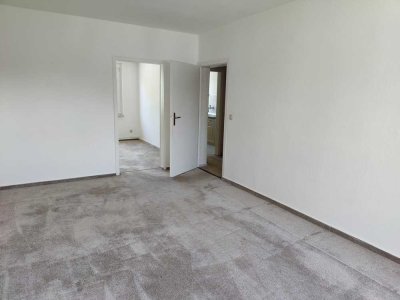 3 Zimmer + Küche + Bad in 39397 Schwanebeck