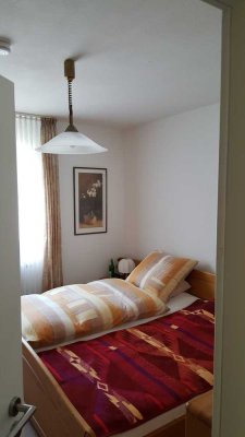 Freundliche und neuwertige 3-Raum-Wohnung mit gehobener Innenausstattung in Westerkappeln