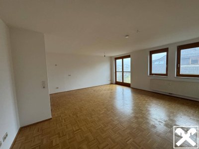 Familienwohnung St. Andrä im Lavanttal- CARANTANIA