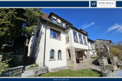 *reserviert*Hier lässt es sich Leben! Viel Platz, ein großes Grundstück und jede Menge Highlights