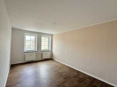 Charmante 1-Raum-Wohnung im Herzen der Altstadt