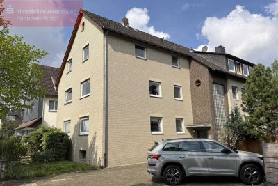 Top Kapitalanlage in der Kernstadt
