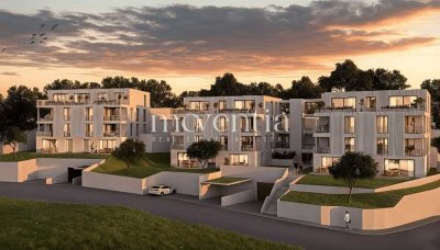 SCHILLER RESIDENCES