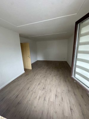 2-Zimmer-Wohnung in Hagen-Geweke (Haspe)