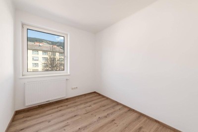Diese Wohnung zahlt ihren Kredit! Mit wenig Eigenkapital zur Altersvorsorge! Preis zzgl. 20 % USt.