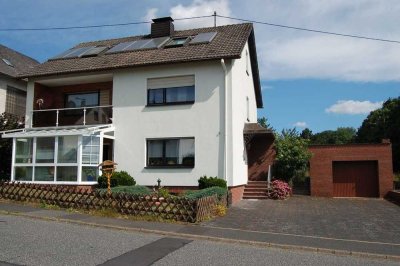 "WERTSTABILITÄT - ATTRAKTIVES IMMOBILIENANWESEN IN ZENTRALER STADTLAGE"