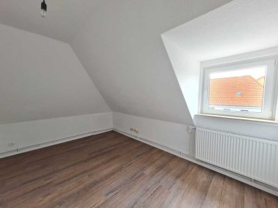 Gemütliche 3-Zimmer-Wohnung