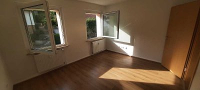 Renovierte 1,5 Zimmer Wohnung in Hohenlimburg