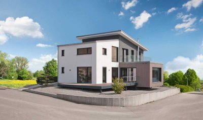 Ihr neues Zuhause erwartet sie, förderfähig und mit Festpreis!