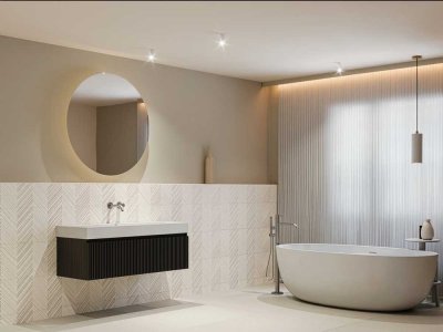 Wohnen am Alten Schulplatz - Haus 4