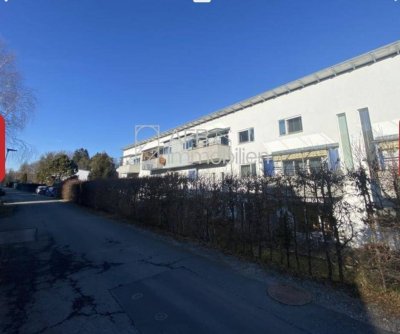 Wunderschöne 4-Zimmer-Wohnung in ruhiger Lage in Hart bei Graz mit Carport ab Juli 2026