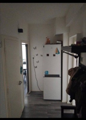 Nachmieter gesucht! �
