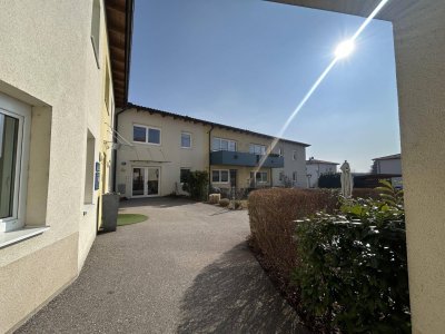 Sauerbrunngasse 52/7