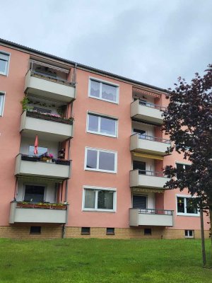 3 ZKB , 38124 Braunschweig/Heidberg von Privat