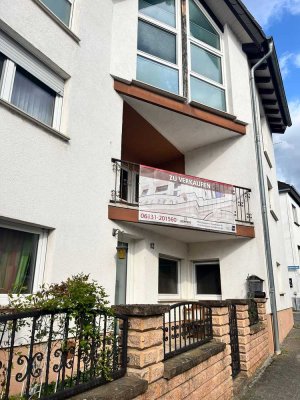 Raum für Familie.  Viel Platz für Ideen. Zuhause in Selzen