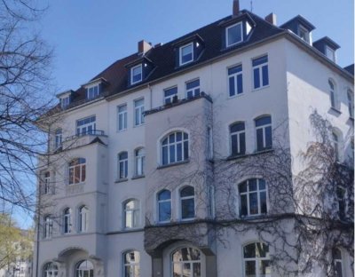 Lützerodestraße 8, 30161 Hannover