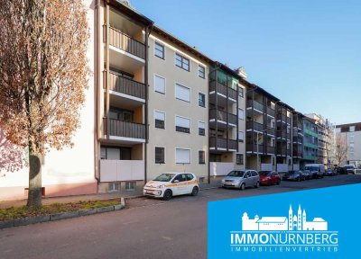 Ideal für Familien: Mit wenigen Handgriffen ins erste Eigenheim