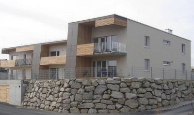 PERSCHLING I/1, geförderte Mietwohnung mit Kaufoption, Haus 2 OG TOP 6, 1000/00010720/00001206