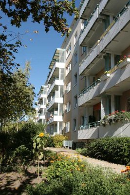 Ihr neues Zuhause wartet!