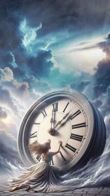 Bien-Zenker AMBIENCE 100 - Ihr flexibles Zuhause für individuelle Lebensstile