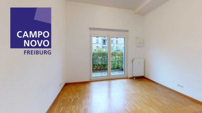 Ankommen. Wohlfühlen. Zuhause sein. Zimmer der Extraklasse!