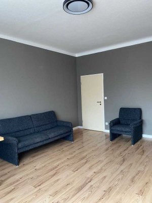 Schöne 2-Raum Wohnung in Teltow