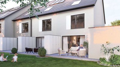 Energieeffizienz, E-Mobilität & regenerative Energie - Ihr neues Zuhause in Gelsenkirchen!