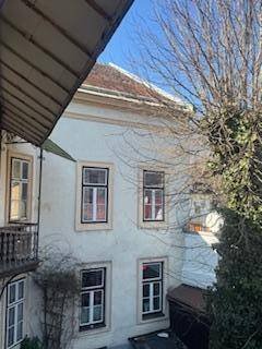 TOP Anlegerobjekt - Prachtstück inmitten einer idyllischen Ortschaft