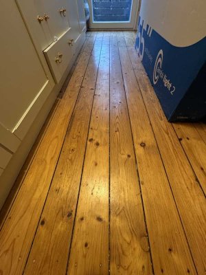 Einfamilienhaus mit sehr viel Potenzial! 57584 Scheuerfeld