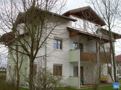 Objekt 286: 2-Zimmerwohnung in 4981 Reichersberg, Mühlenweg 3, Top 5