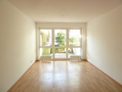 Schöne 2-Zimmer-Wohnung in Reutlingen