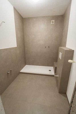 Kernsanierte 3-Zimmer-Stadtwohnung mit Balkon & Stellplatz – Rarität im Herzen von Trier!