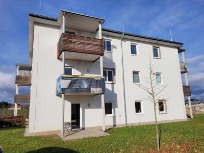 TOP PREIS - DREIZIMMERWOHNUNG