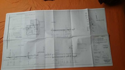 Exkl. 8-Zi-EFH (200+120)qm mit Smart Home, PV, Ladestation – Hohe Lebensqualität im Münchener Osten