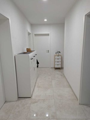 Luxuriöse 3,5 Zimmerwohnung in Remchingen • NEUBAU