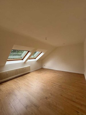 Schöne 3 Zimmer Wohnung ab sofort zu mieten