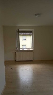 jetzt verfügbar 2 Zimmer Wohnung in Neustadt bei Coburg ab sofort