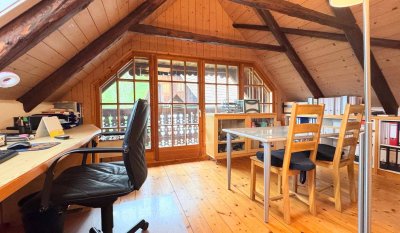Paradies in der Südsteiermark