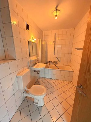 [VAC-22673] - Helle 2-Zimmer Wohnung in Aachen!