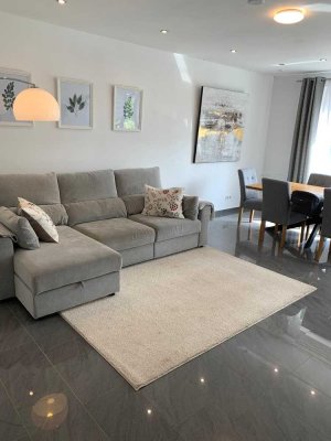 Jahnstraße 3, 58509 Lüdenscheid