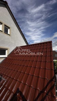 PREISSENKUNG Leerstehend ++ 3-Familien-Haus in Heilbronn Böckingen