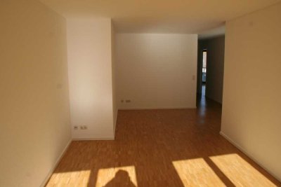 Helle 4-Zimmer Wohnung mit Balkon in Aachen Innenstadt - Nachmieter zum 01.05. gesucht!