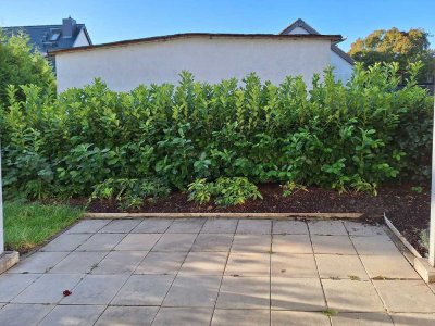 Ruhiger, grüner Wohnpark 'Scudici'