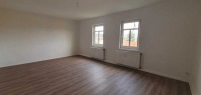 Schöne 3 Zimmer-Wohnung