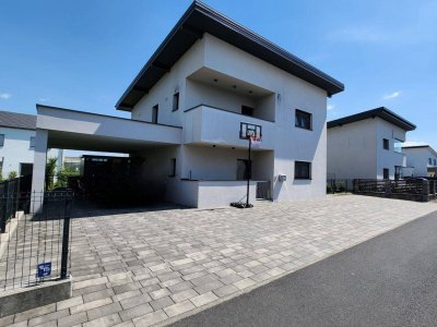 Einziehen &amp; Wohlfühlen – Leistbares, hochwertiges Familienzuhause mit liebevoll gestalteten Garten.