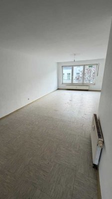 Schöne 4,5 Zimmer Wohnung in Herne mit WBS Schein !